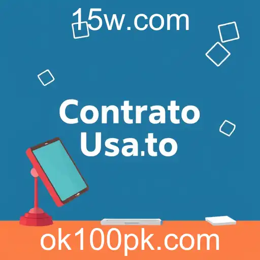 Contrato Usuário: Entendendo os Termos e Condições de Uso