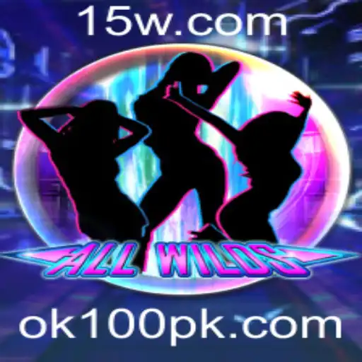 Explorando o Inovador Jogo AllWilds: Uma Nova Experiência Lúdica