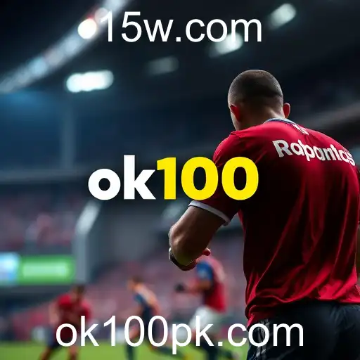 Apostas Esportivas: Tendências e Impactos no Mundo Moderno