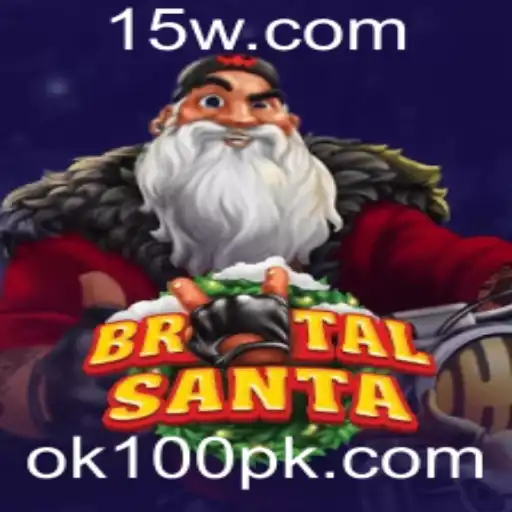 Explorando BrutalSanta: Um Mergulho no Jogo que Mistura Festividades e Combate