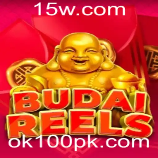 Descubra a Magia do BudaiReels: O Jogo de Slot Inovador
