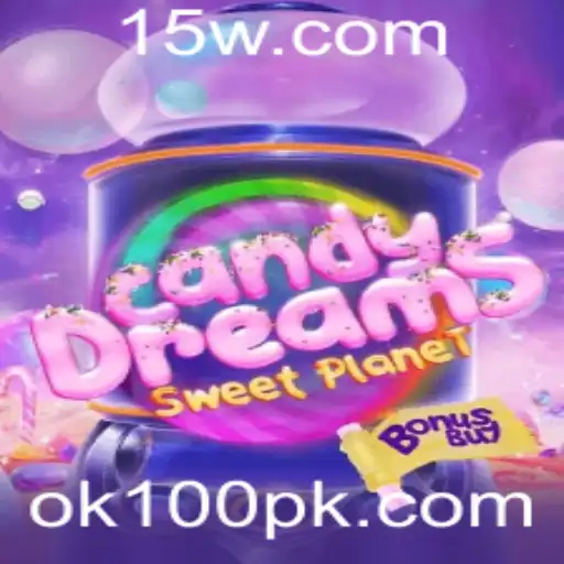 Explorando o Mundo de CandyDreamsSweetPlanet: Um Novo Horizonte no Gaming