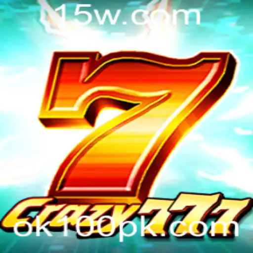 Jogando Crazy777 com Estratégia e Diversão