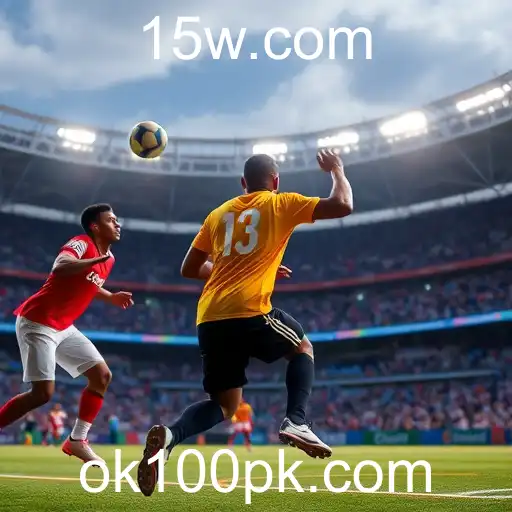 O Fascinante Mundo dos Esportes