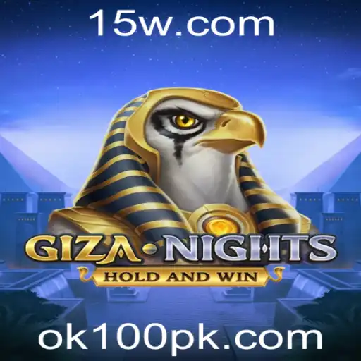 Descubra o Fascinante Mundo de GizaNights: O Jogo que Conquista