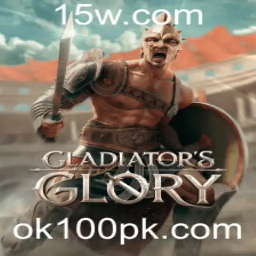 Explorando GladiatorsGlory: Um Mergulho no Mundo dos Combates Virtuais