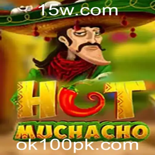 Explorando o Universo de HotMuchacho: Conheça o Jogo e Suas Regras
