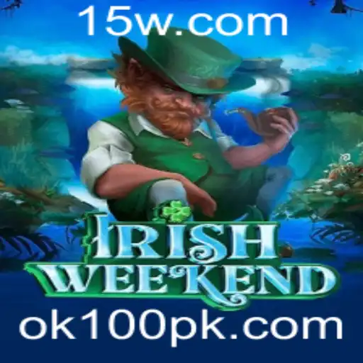Descubra as Emoções do IrishWeekend
