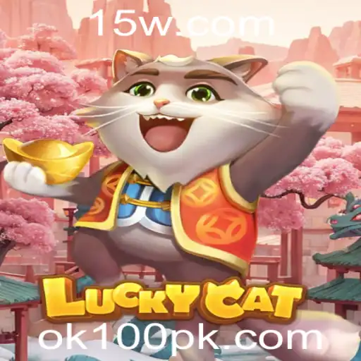 Descubra LuckyCat: O Emoção do Novo Jogo de Estratégia