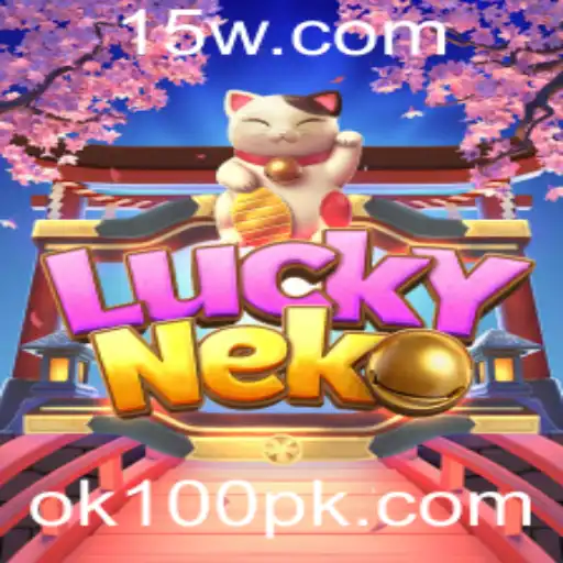Explorando o Fascinante Mundo do Jogo LuckyNeko