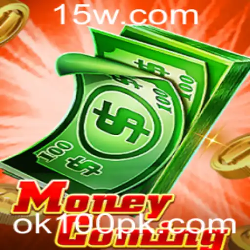 Explorando o Mundo Fascinante de MoneyComing: O Jogo de Estratégia que Conquista