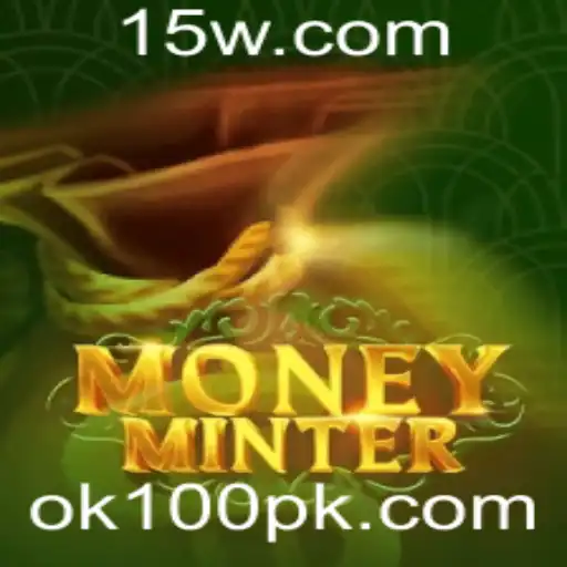 Explorando o Mundo de MoneyMinter: Um Guia Completo para Jogadores