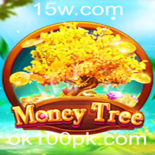 Explorando o Dinâmico Jogo de Estratégia MoneyTree