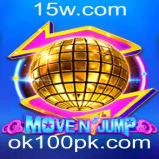 MovenJump: A Nova Sensação dos Jogos de Plataforma