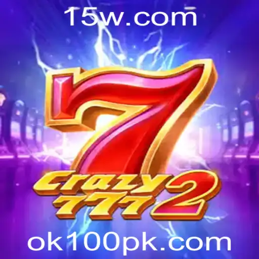 Crazy7772: Descubra o Jogo que Está Tomando o Mundo de Assalto