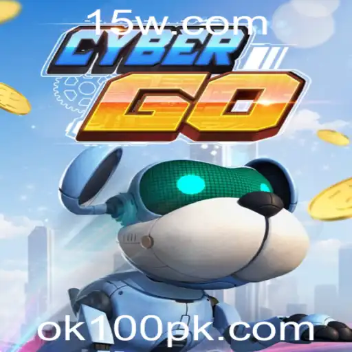 CyberGO: Explorando o Futuro dos Jogos de Estratégia no Mundo Digital