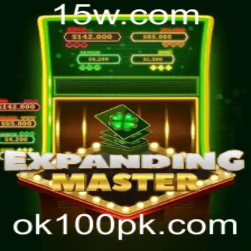 Explorando o Universo de ExpandingMaster: Um Mundo de Estratégia e Criatividade