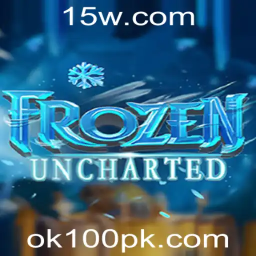 FrozenUncharted: Uma Nova Era de Aventuras no Mundo dos Jogos Digitais