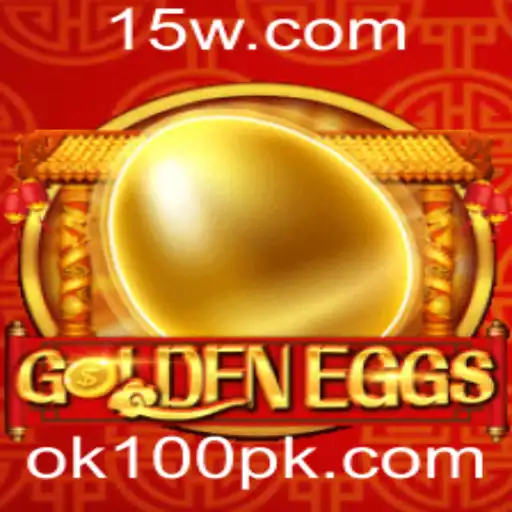 Descubra GoldenEggs: O Novo Fenômeno do Mundo dos Jogos