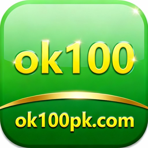 ok100