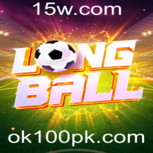 O Fascinante Mundo de LongBall: Um Jogo de Estratégia e Agilidade