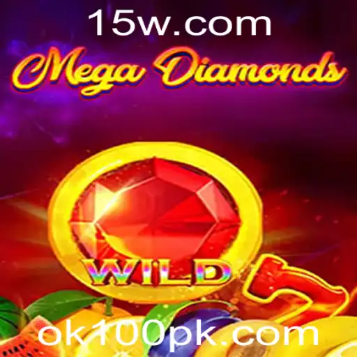 Descubra o Fascinante Mundo de MegaDiamond: Estratégia e Emoção no Jogo do Século