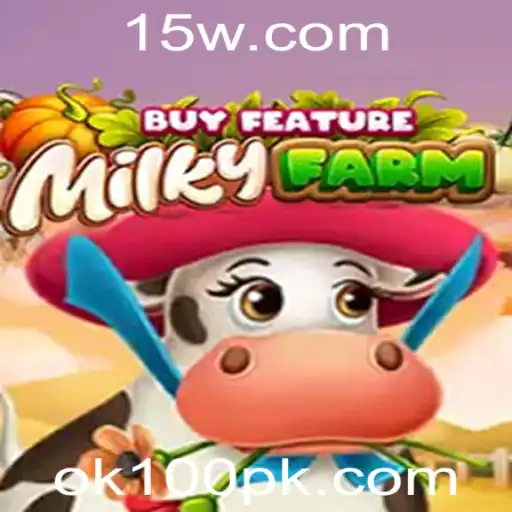 Explorando o Universo de MilkyFarmBuyFeature