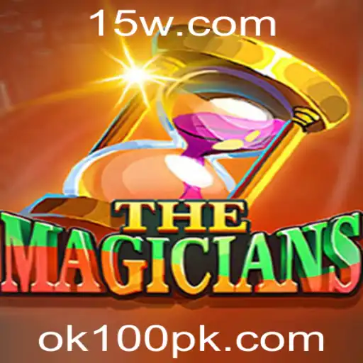 Explorando o Fascinante Mundo de 'TheMagicians'