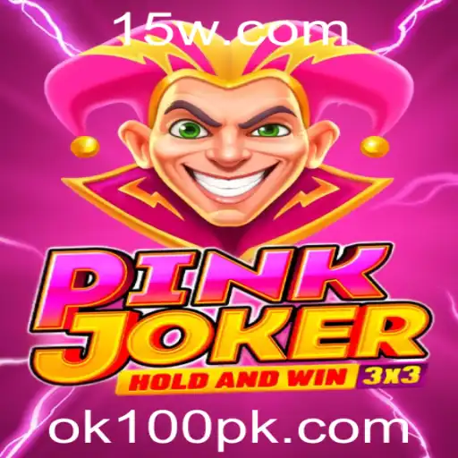 Entendendo o Jogo PinkJoker: Regras e Introdução Completa