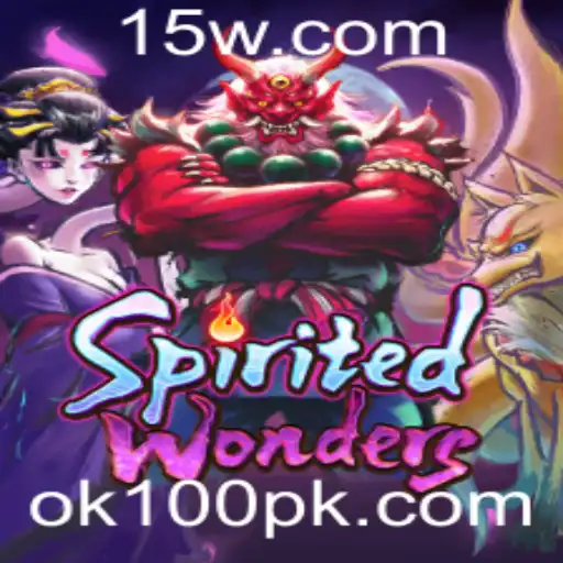 SpiritedWonders: Um Mergulho nas Aventuras do Novo Jogo