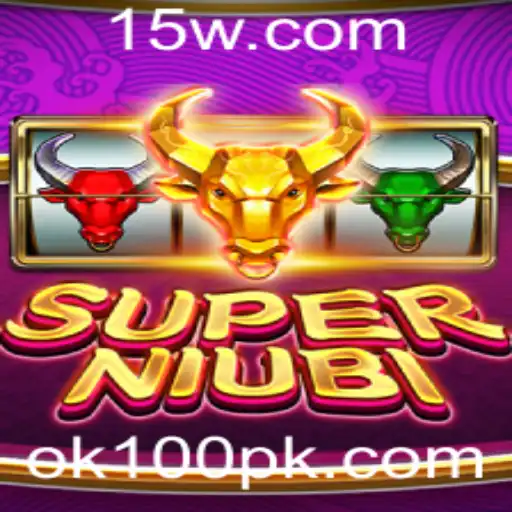 Descubra a Emoção do Jogo 'SuperNiubi': Descrição, Introdução e Regras