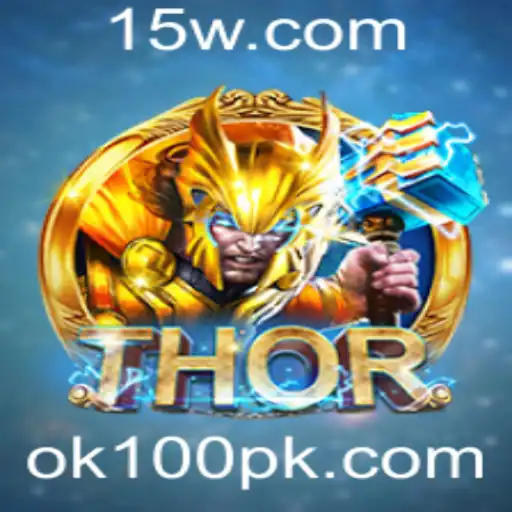THOR: O Jogo de Estratégia que Está Conquistando o Mundo