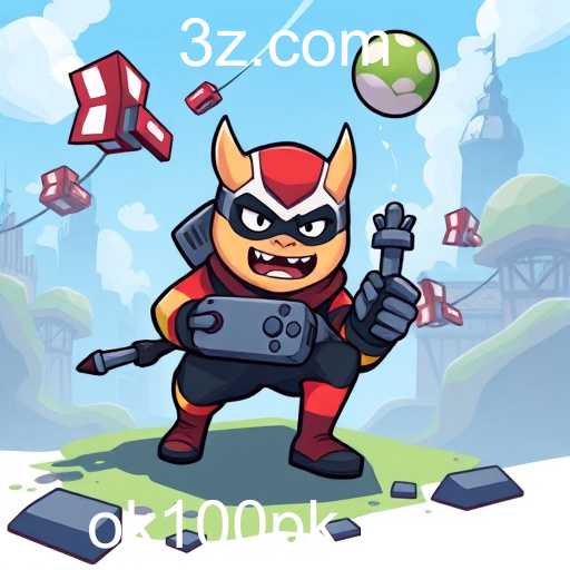 Reportagens da Mídia