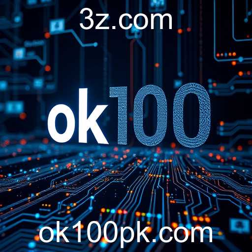 Reportagens da Mídia