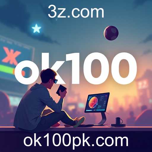 Expansão e Tendências dos Jogos Online em 2025