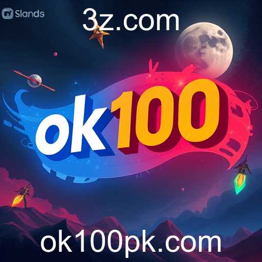 Revolução no Mercado de Jogos Digitais