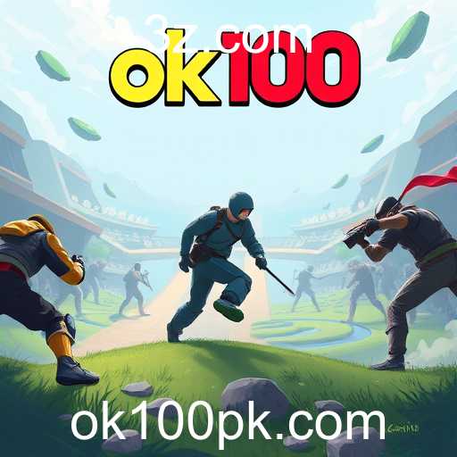 Exploração Digital no Mundo dos Jogos