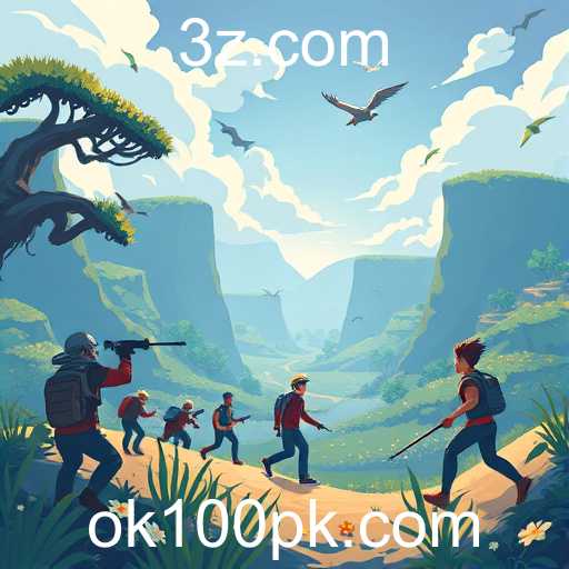 A Evolução dos Sites de Jogos em Português e os Destaques de 2026