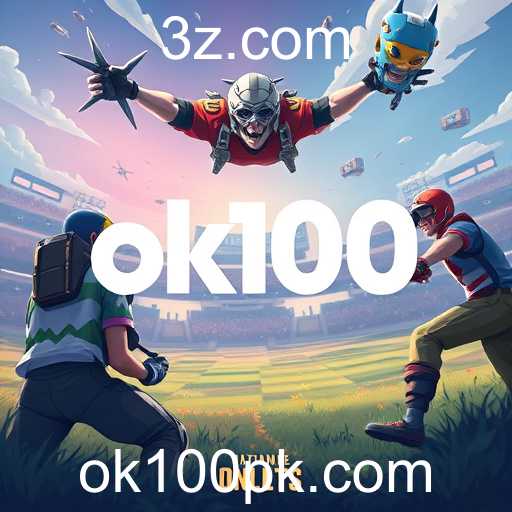 Tendências e Expansão do Mercado de Jogos em 2025