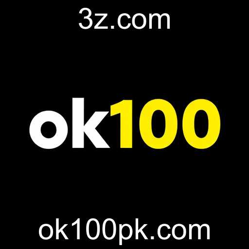 Expansão e Novidades no Mundo dos Jogos: ok100 em Destaque