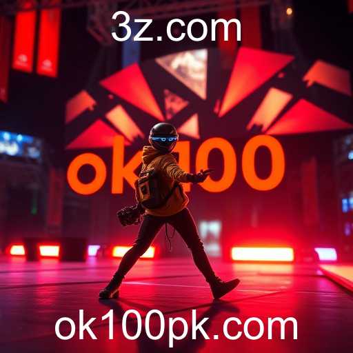 A Revolução dos Jogos Online em 2025