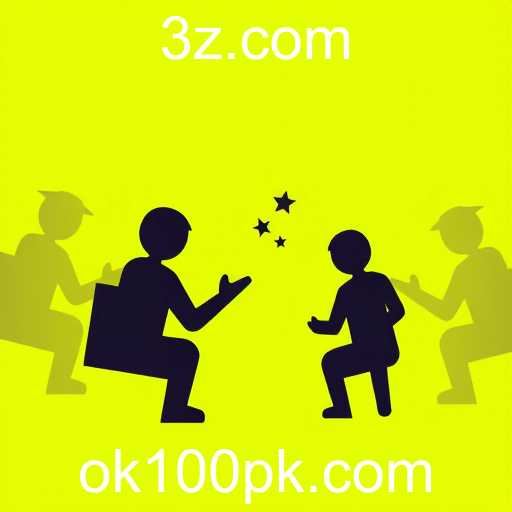 Tendências e Inovações no Mundo dos Jogos