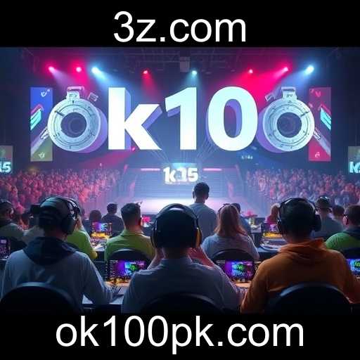 Tendências e Evoluções no Mundo dos Jogos em 2025