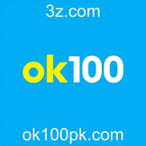 Novidades Quentes no Mundo de Jogos Online em Português