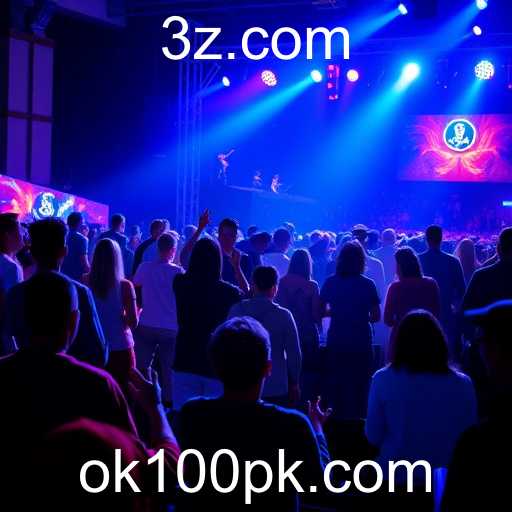 O Impacto do ok100 no Mercado de Jogos em 2025