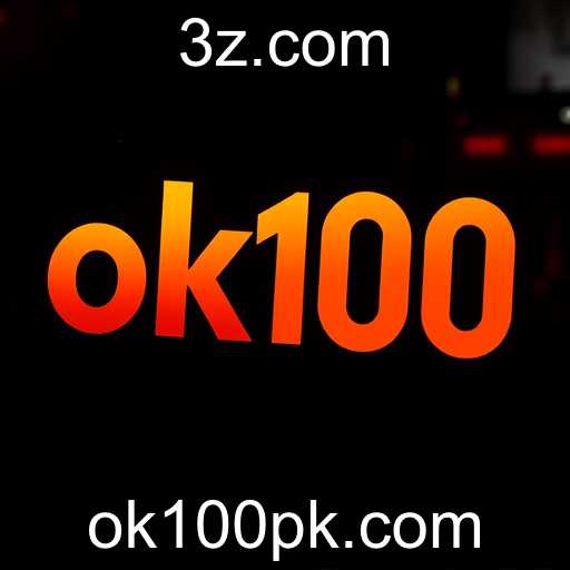 O Impacto da Palavra-Chave do Momento: ok100