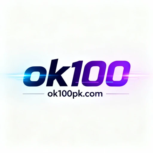 ok100