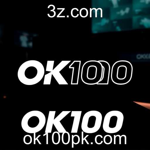 Reportagens da Mídia