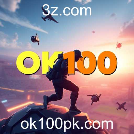 Reportagens da Mídia