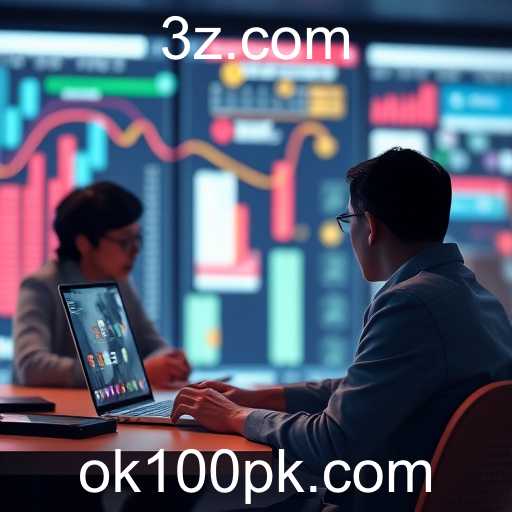 Reportagens da Mídia